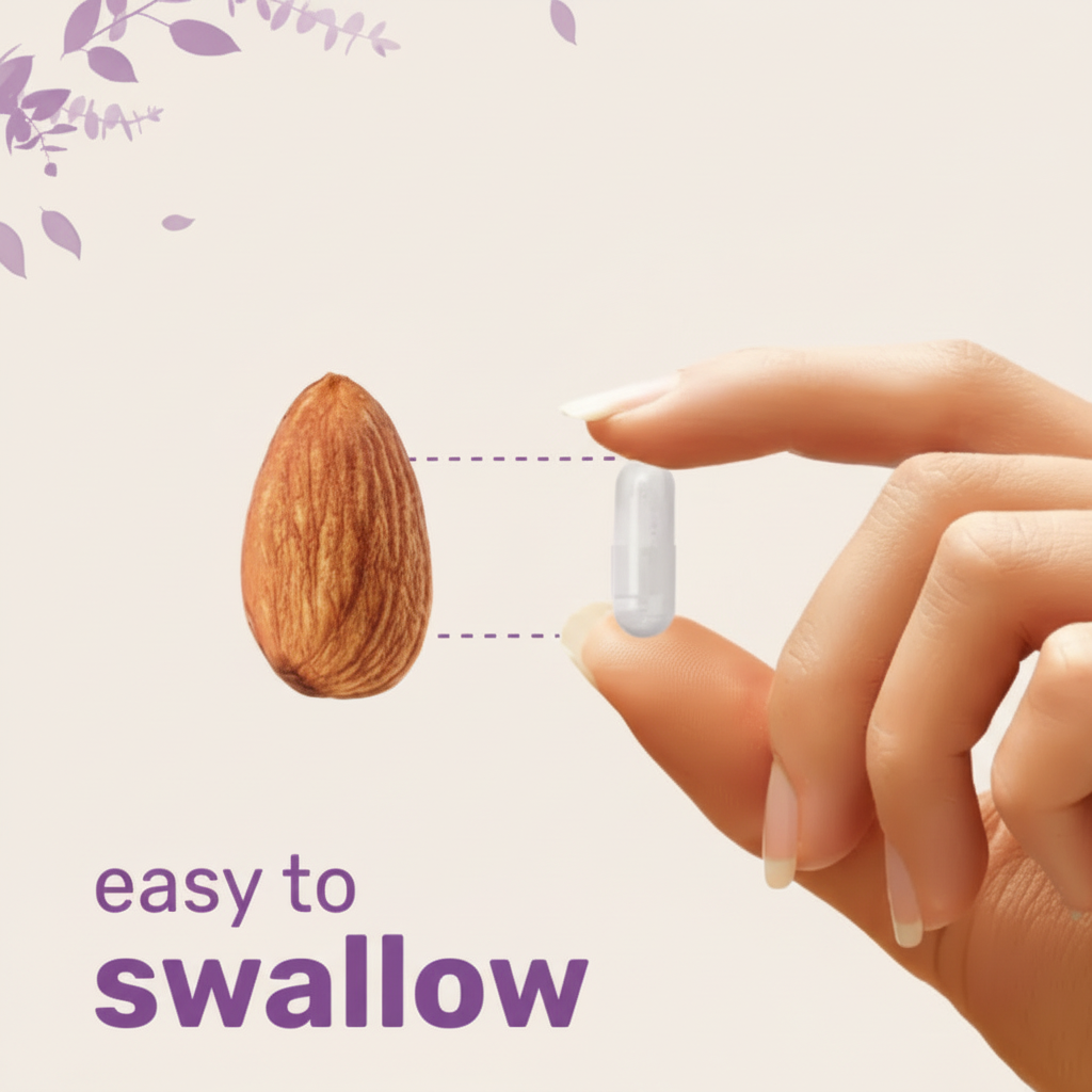 Mitovanta™ NMN Vitality