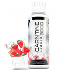 CarniBurn™ Elite Formula